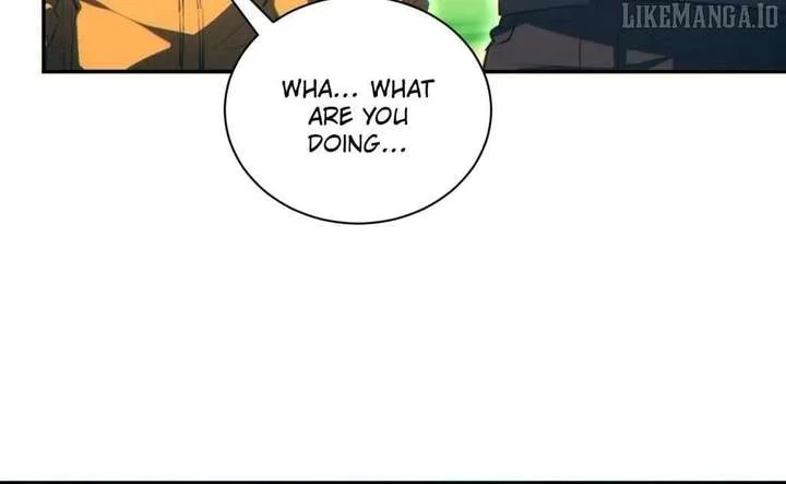 Rebirth in the end times: I reached the top by opening boxes Chapter 69 page 122