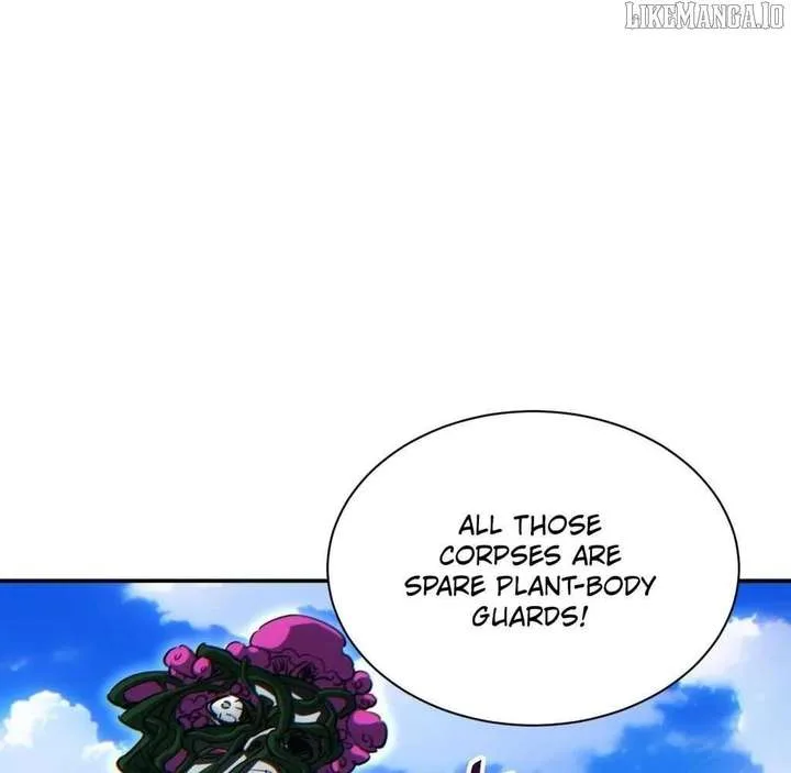 Rebirth in the end times: I reached the top by opening boxes Chapter 69 page 74