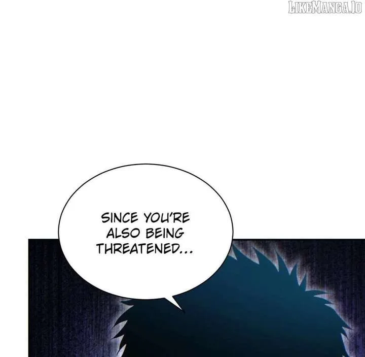Rebirth in the end times: I reached the top by opening boxes Chapter 69 page 54