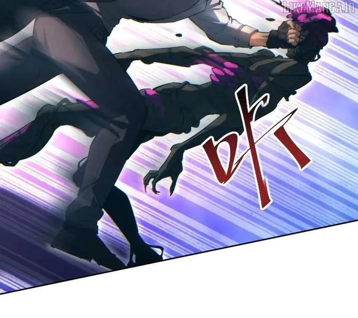 Rebirth in the end times: I reached the top by opening boxes Chapter 69 page 66
