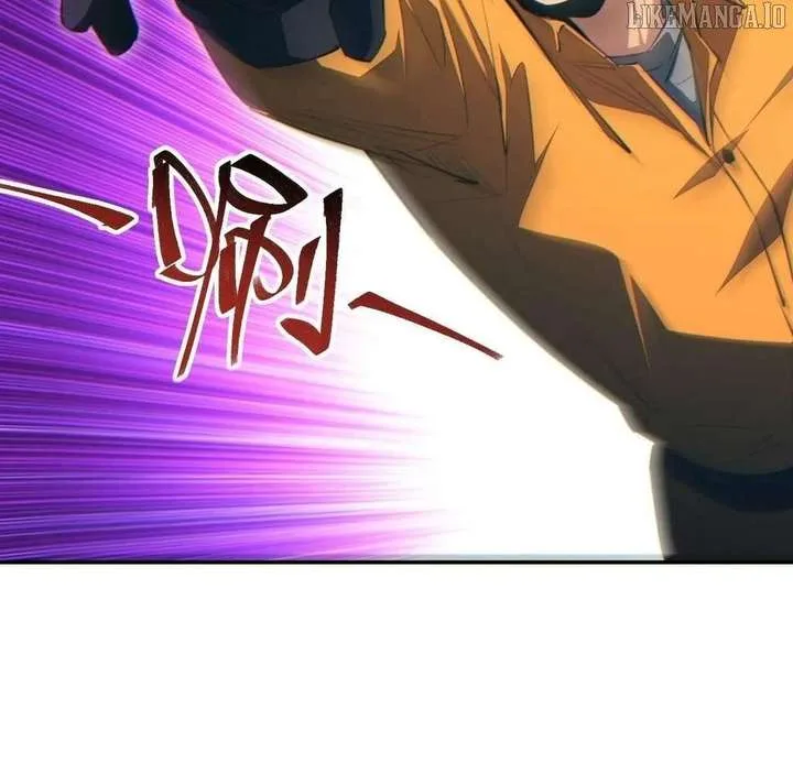 Rebirth in the end times: I reached the top by opening boxes Chapter 69 page 13