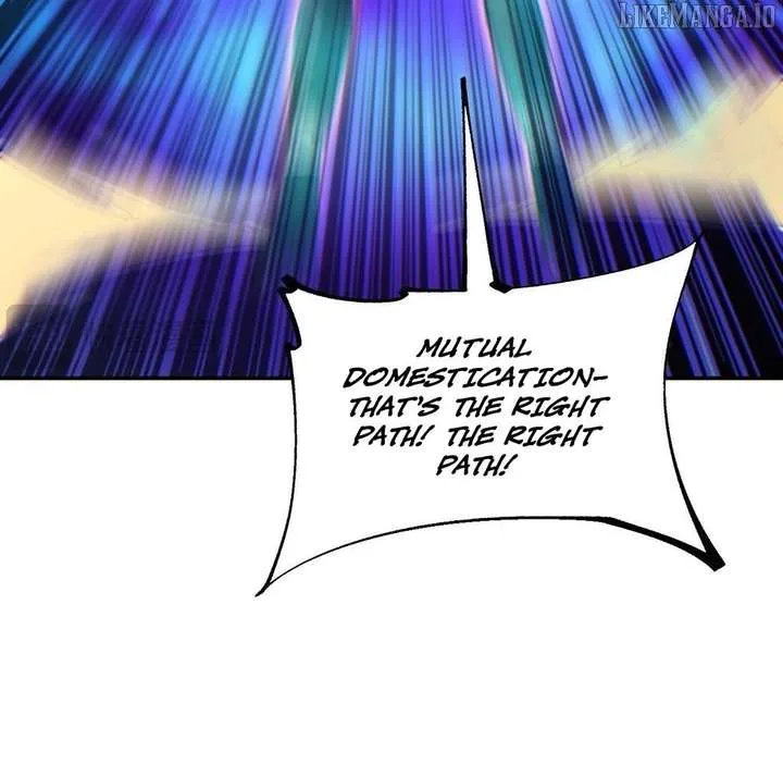 Rebirth in the end times: I reached the top by opening boxes Chapter 70 page 22