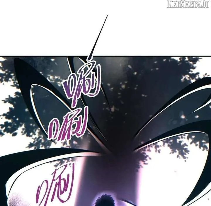 Rebirth in the end times: I reached the top by opening boxes Chapter 69 page 100