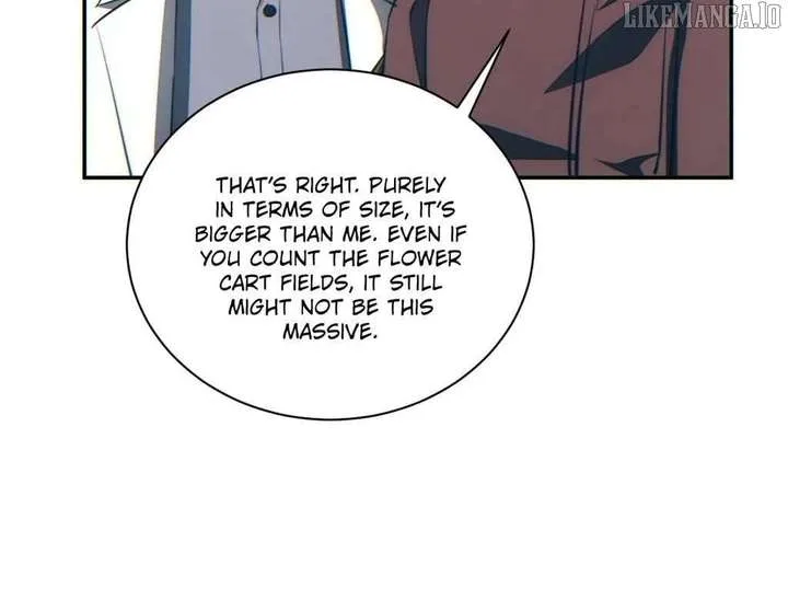 Rebirth in the end times: I reached the top by opening boxes Chapter 69 page 9