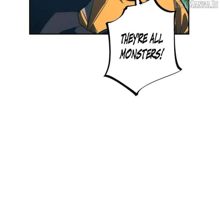 Rebirth in the end times: I reached the top by opening boxes Chapter 69 page 85