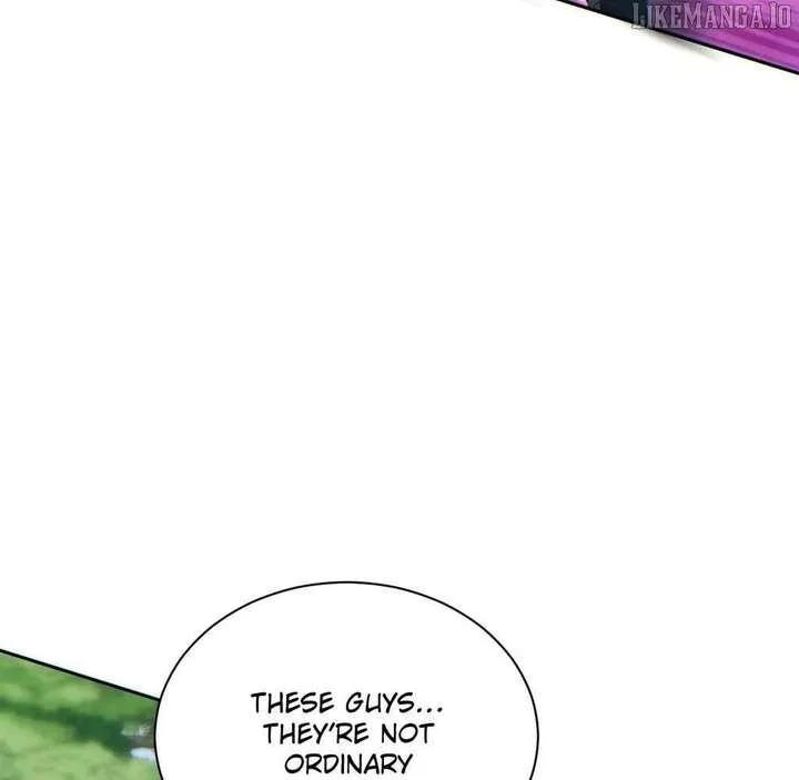 Rebirth in the end times: I reached the top by opening boxes Chapter 69 page 69