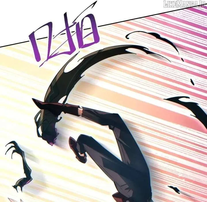 Rebirth in the end times: I reached the top by opening boxes Chapter 69 page 67