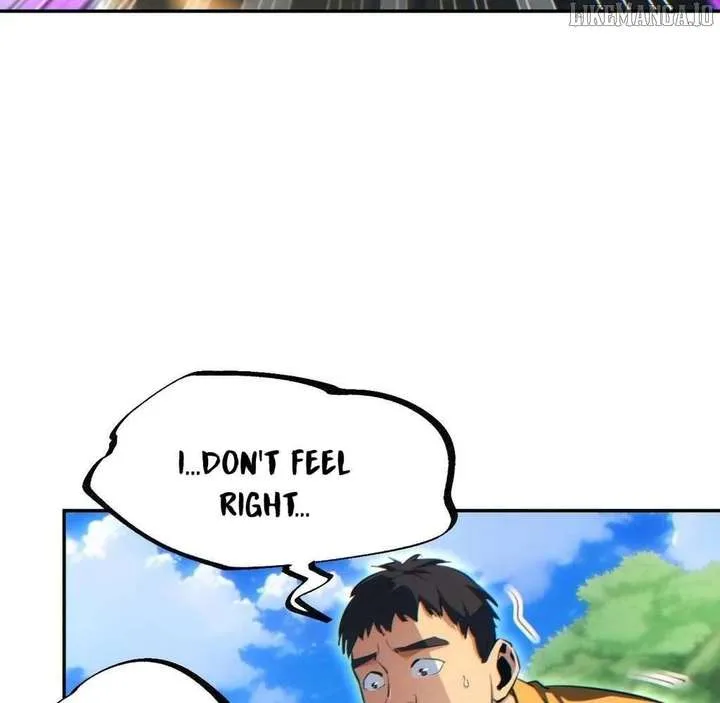 Rebirth in the end times: I reached the top by opening boxes Chapter 69 page 89