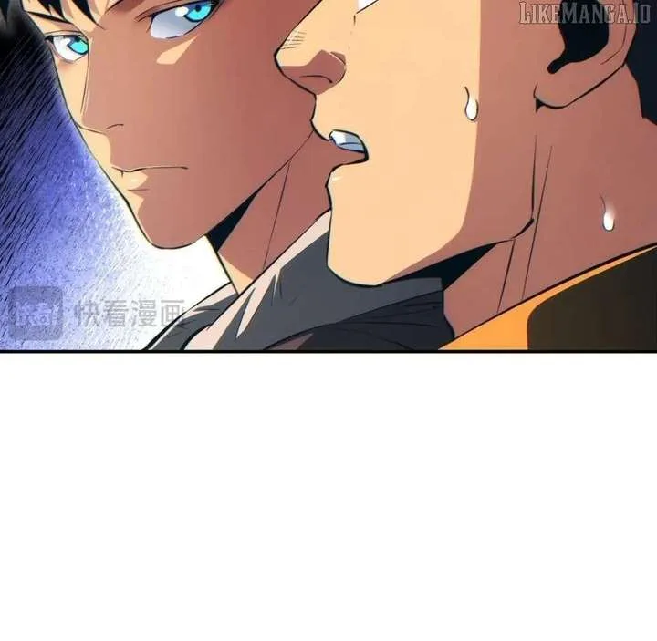 Rebirth in the end times: I reached the top by opening boxes Chapter 69 page 42