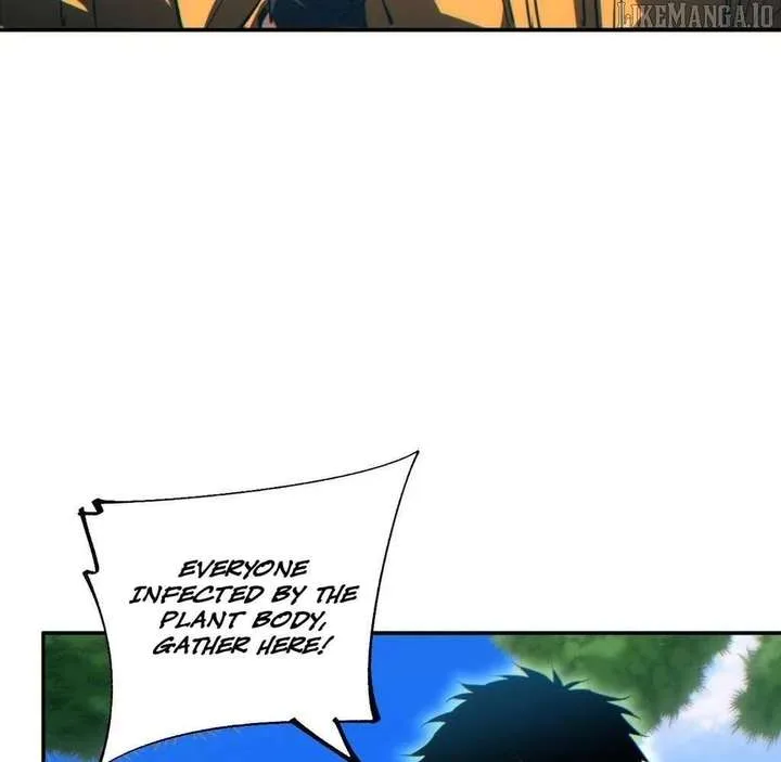 Rebirth in the end times: I reached the top by opening boxes Chapter 69 page 120