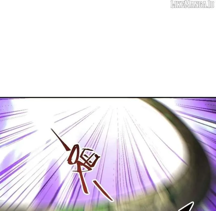 Rebirth in the end times: I reached the top by opening boxes Chapter 69 page 107