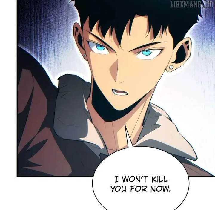 Rebirth in the end times: I reached the top by opening boxes Chapter 69 page 55