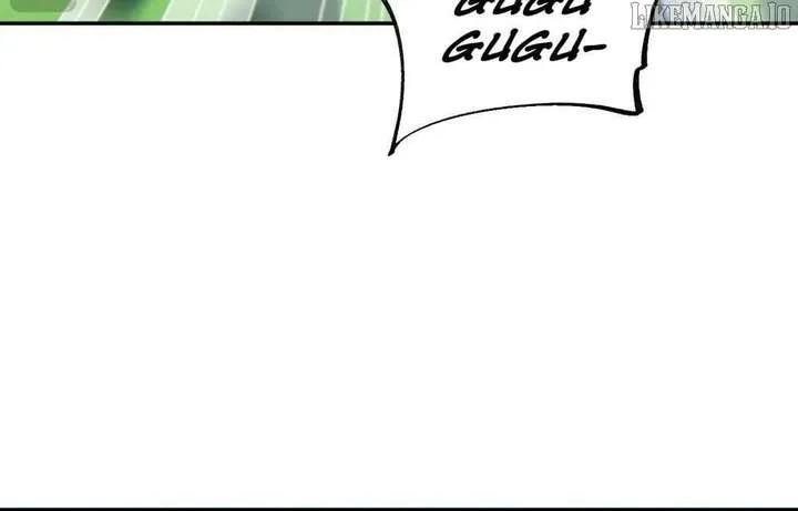 Rebirth in the end times: I reached the top by opening boxes Chapter 69 page 58