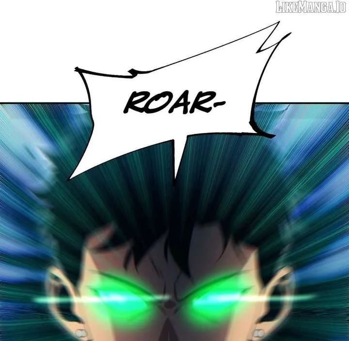 Rebirth in the end times: I reached the top by opening boxes Chapter 70 page 16