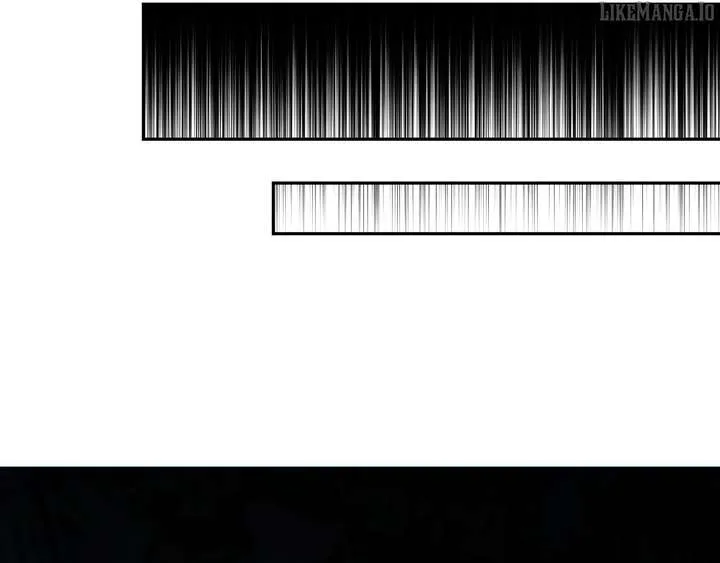 Rebirth in the end times: I reached the top by opening boxes Chapter 71 page 87