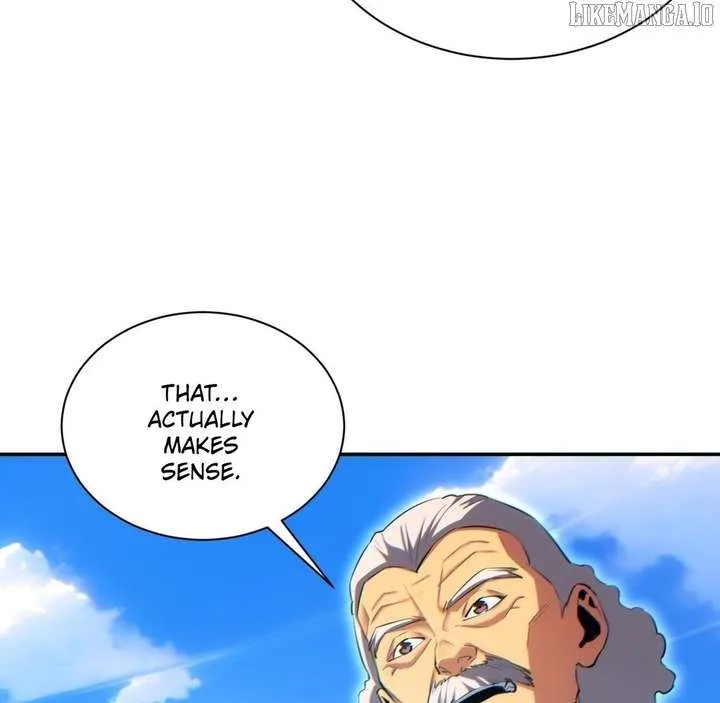 Rebirth in the end times: I reached the top by opening boxes Chapter 70 page 79