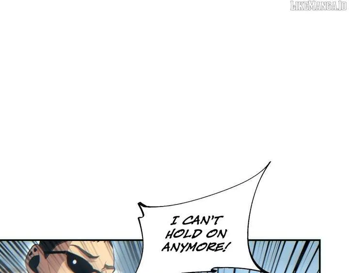 Rebirth in the end times: I reached the top by opening boxes Chapter 71 page 12