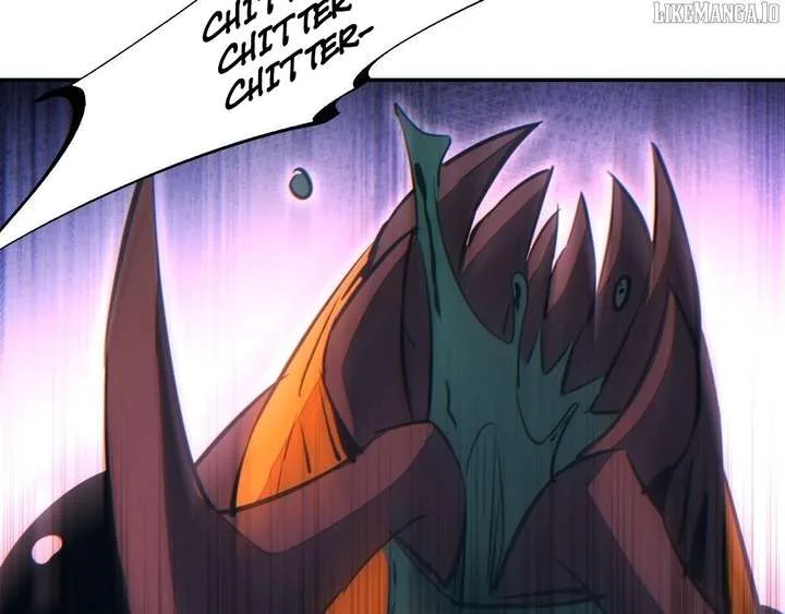 Rebirth in the end times: I reached the top by opening boxes Chapter 71 page 38