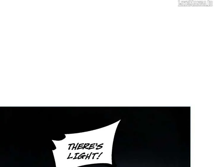 Rebirth in the end times: I reached the top by opening boxes Chapter 71 page 113