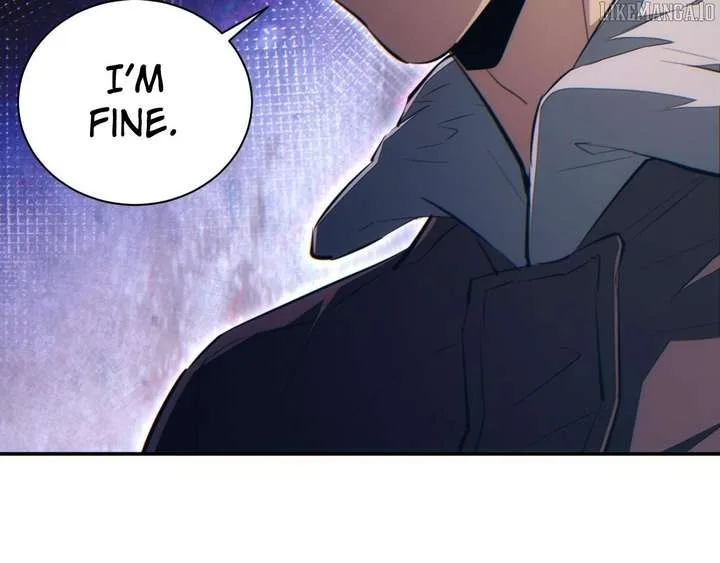 Rebirth in the end times: I reached the top by opening boxes Chapter 71 page 19