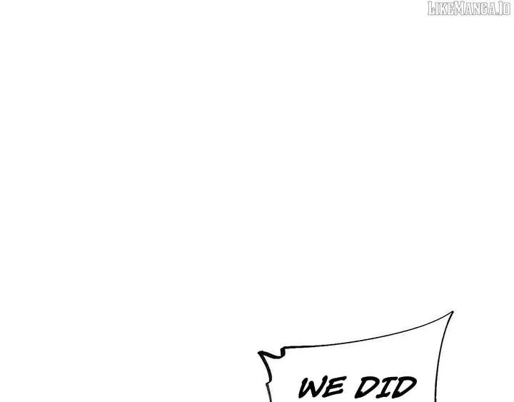 Rebirth in the end times: I reached the top by opening boxes Chapter 71 page 129