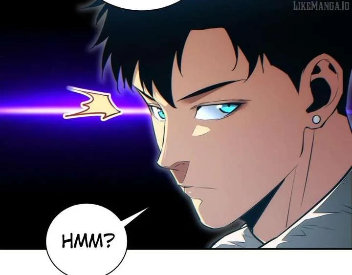 Rebirth in the end times: I reached the top by opening boxes Chapter 71 page 56