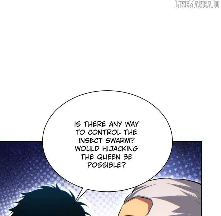 Rebirth in the end times: I reached the top by opening boxes Chapter 70 page 69