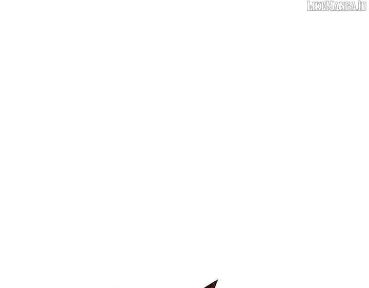 Rebirth in the end times: I reached the top by opening boxes Chapter 71 page 35