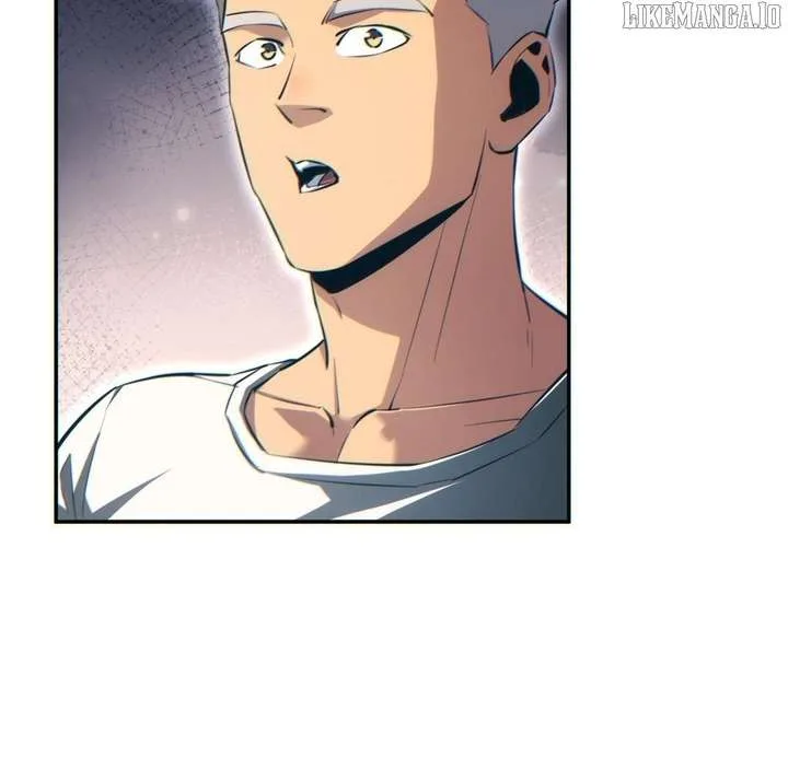 Rebirth in the end times: I reached the top by opening boxes Chapter 70 page 43