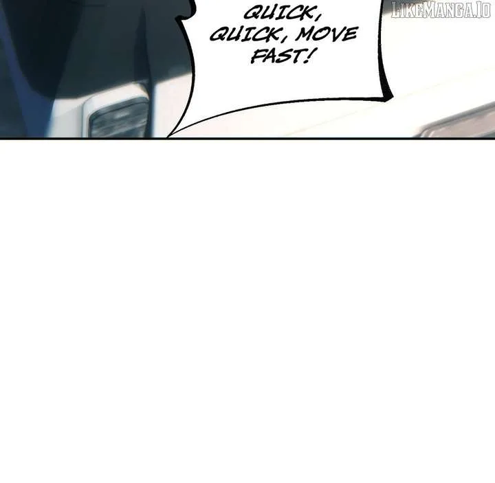 Rebirth in the end times: I reached the top by opening boxes Chapter 70 page 97