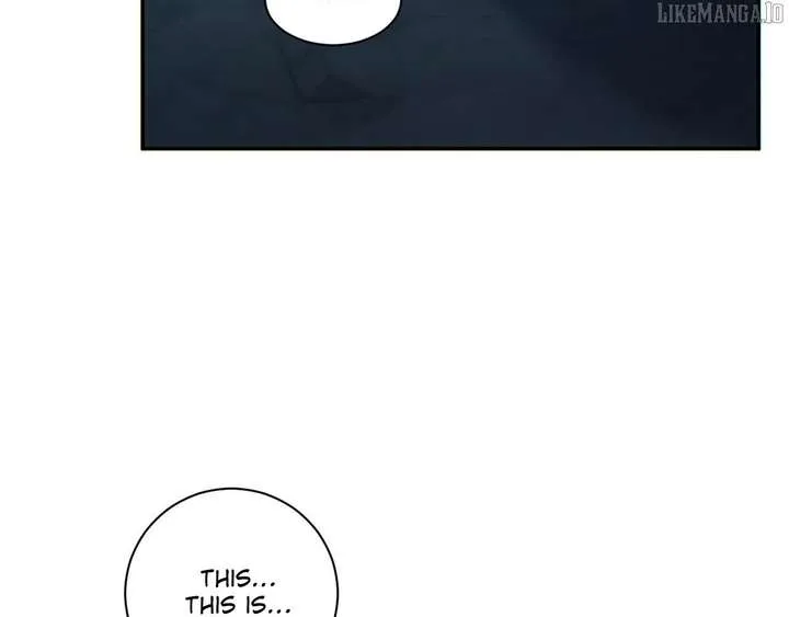 Rebirth in the end times: I reached the top by opening boxes Chapter 71 page 100
