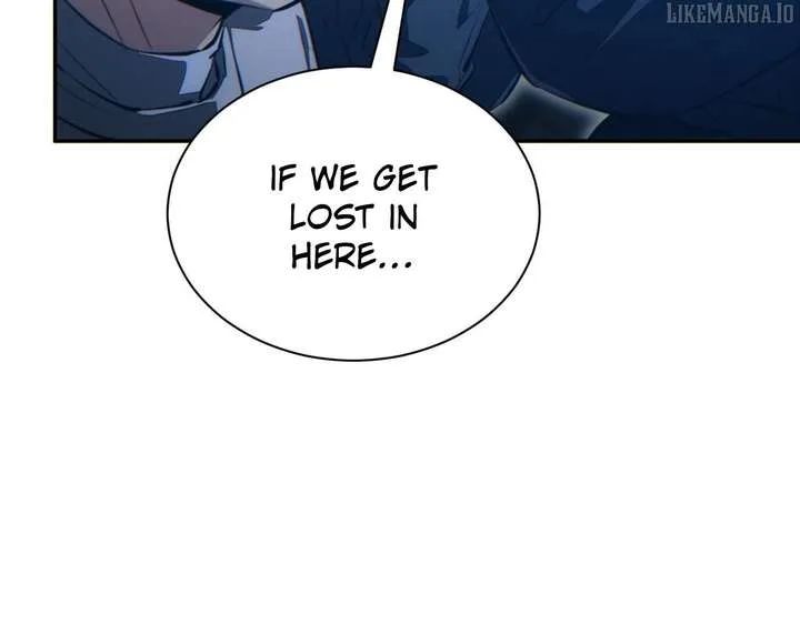 Rebirth in the end times: I reached the top by opening boxes Chapter 71 page 93