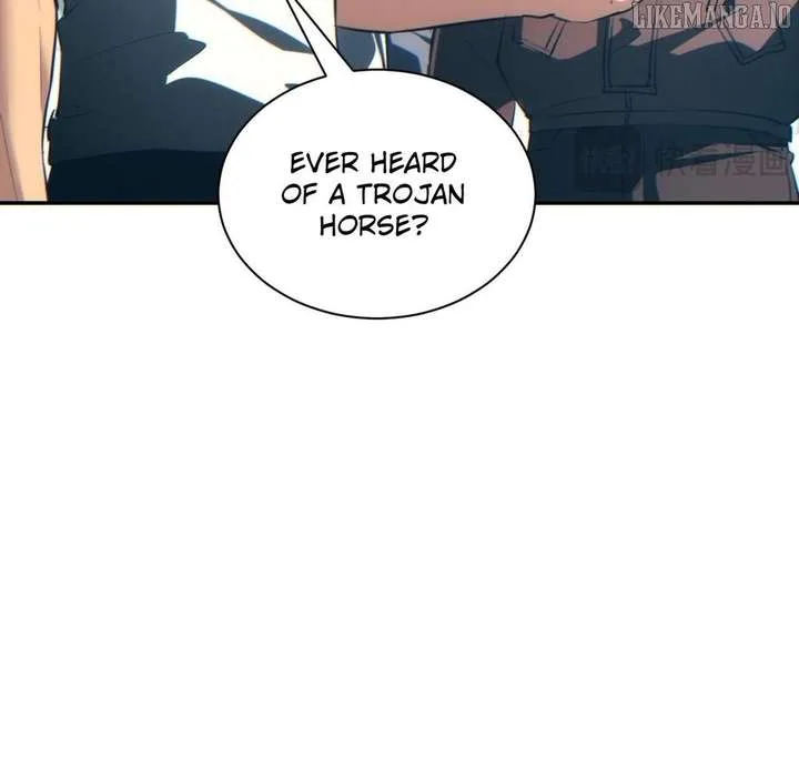 Rebirth in the end times: I reached the top by opening boxes Chapter 70 page 89