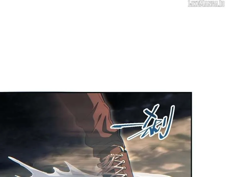 Rebirth in the end times: I reached the top by opening boxes Chapter 71 page 132