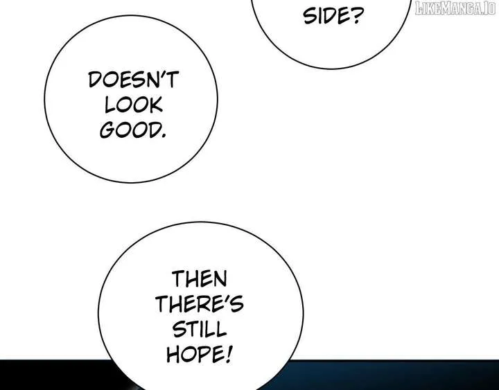 Rebirth in the end times: I reached the top by opening boxes Chapter 71 page 55