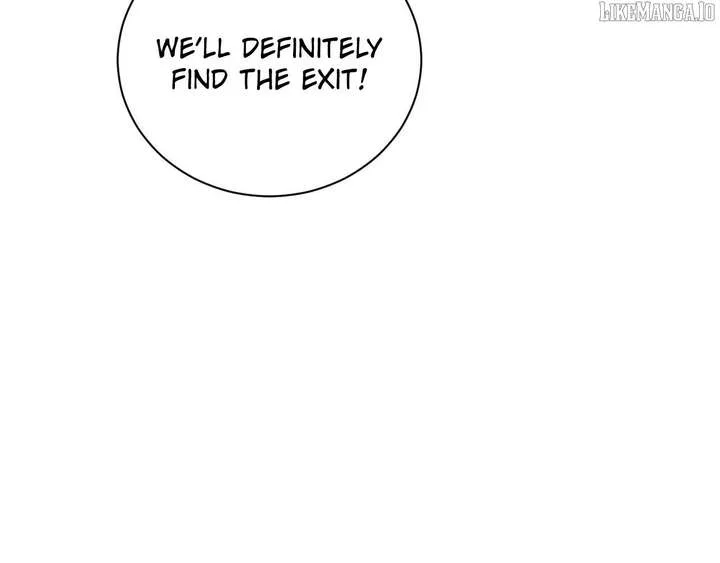 Rebirth in the end times: I reached the top by opening boxes Chapter 71 page 96