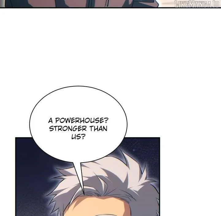 Rebirth in the end times: I reached the top by opening boxes Chapter 70 page 42