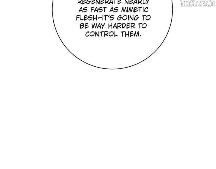Rebirth in the end times: I reached the top by opening boxes Chapter 71 page 51