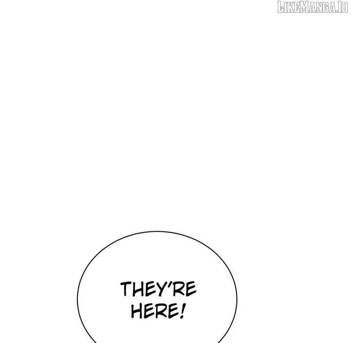 Rebirth in the end times: I reached the top by opening boxes Chapter 70 page 110