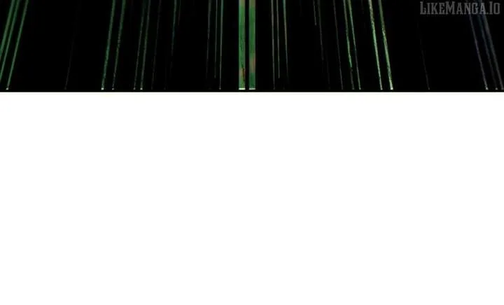 Rebirth in the end times: I reached the top by opening boxes Chapter 71 page 86