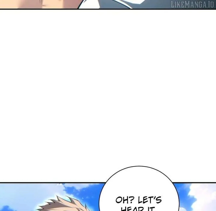 Rebirth in the end times: I reached the top by opening boxes Chapter 70 page 87