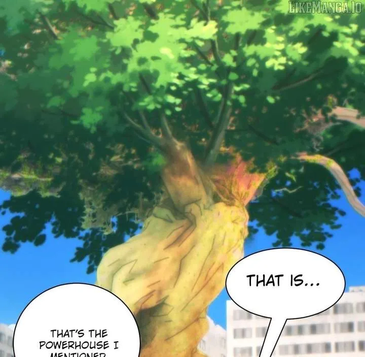 Rebirth in the end times: I reached the top by opening boxes Chapter 70 page 53