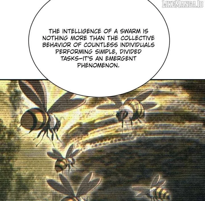 Rebirth in the end times: I reached the top by opening boxes Chapter 70 page 74