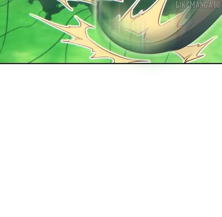 Rebirth in the end times: I reached the top by opening boxes Chapter 70 page 34