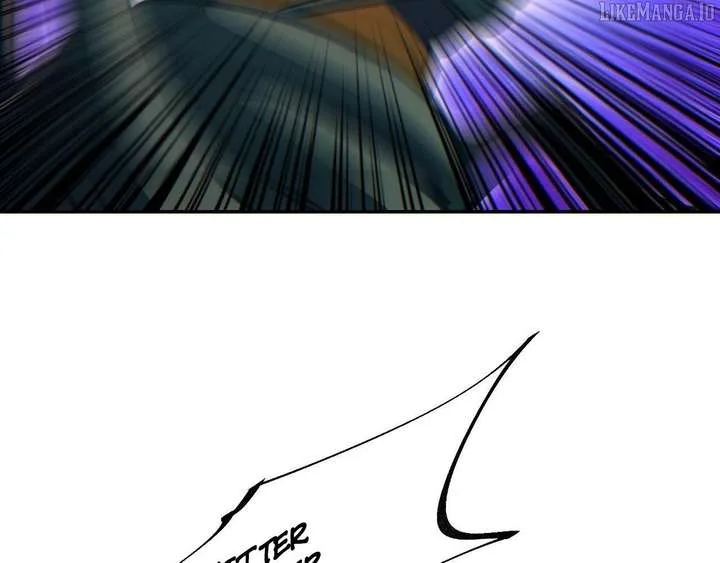 Rebirth in the end times: I reached the top by opening boxes Chapter 71 page 37