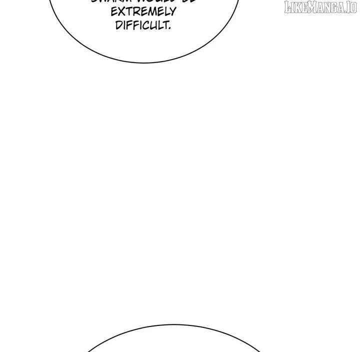 Rebirth in the end times: I reached the top by opening boxes Chapter 70 page 73