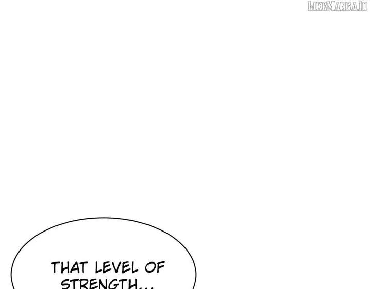 Rebirth in the end times: I reached the top by opening boxes Chapter 71 page 40
