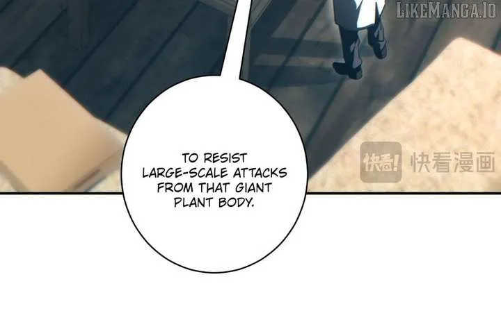 Rebirth in the end times: I reached the top by opening boxes Chapter 70 page 38