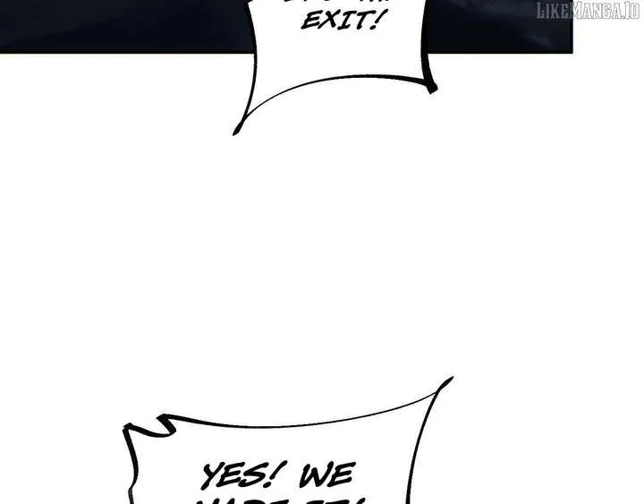 Rebirth in the end times: I reached the top by opening boxes Chapter 71 page 115