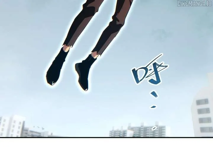Rebirth in the end times: I reached the top by opening boxes Chapter 71 page 78